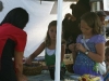 fields_chapel_vbs_2011_046